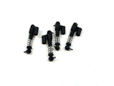 Axial SCX24 Complete Shock Set