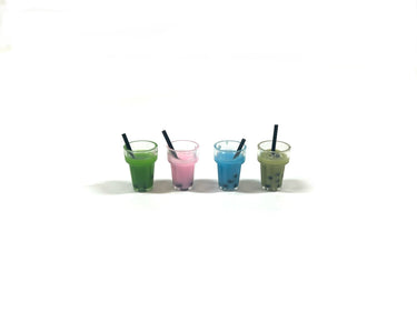 Scale Boba Tea for 1:10 Scale RC Cars and Trucks