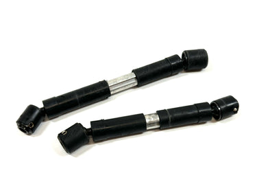 Element Enduro Stock Drive Shaft Set