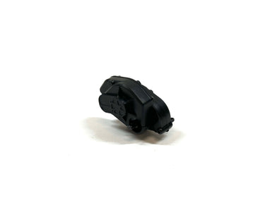 Stock Axial SCX24 Complete Transmission