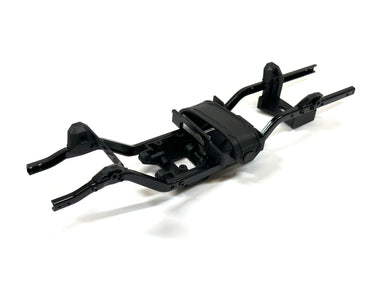 Traxxas  TRX4m Stock Chassis Set