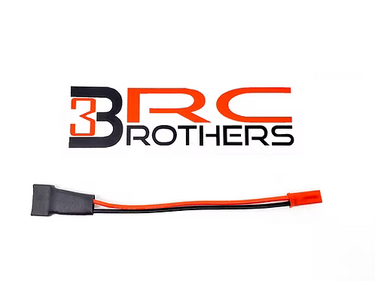 New 3Brother's 3s No-Solder Connector