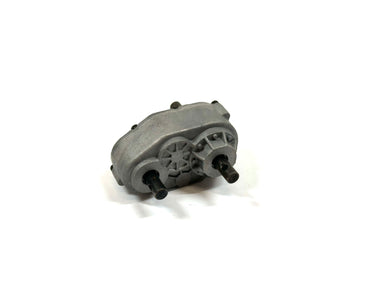 RC4WD Trail Finder 2 Hammer Transfer Case (1.47/1)