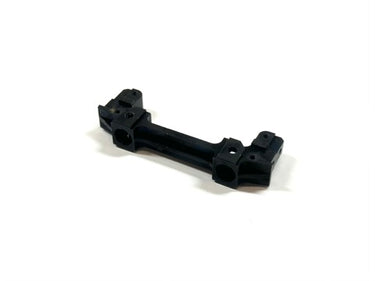 Aluminum Front Chassis Brace For Axial SCX10ii Chassis