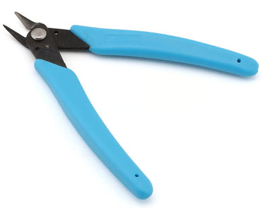 New 1RC Racing Diagonal Flush Cutters