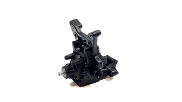 Complete Axial Yeti / EXO Terra Front Differential