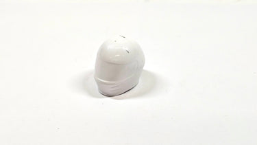 1/10 Scale Racing Helmet / Head