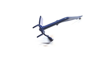 1/10 Scale Metal Land Anchor / Pull Pal