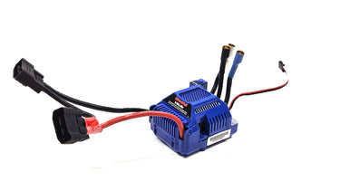 Traxxas VXL 8s Brushless Waterproof ESC