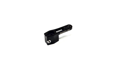 Reefs RC 25t Clamping Aluminum Servo Horn
