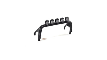 Axial SCX24 C10 Plastic Roll Bar