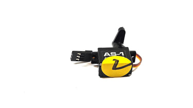 Axial SCX24 AS-1 Steering Servo