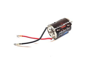 RC4WD 55T Brushed Crawler Motor