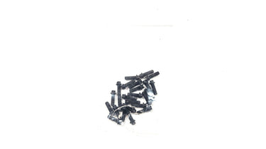 Misc Scale Hardware