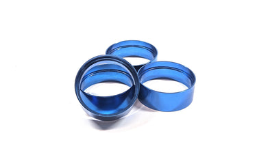 1.9 RC4WD Proline Compatible Bead Lock Rings