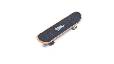 Tech Deck / Scale Skate Board