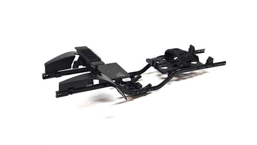 Axial SCX24 Chassis Set