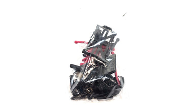 Misc Axial SCX24 Parts Lot