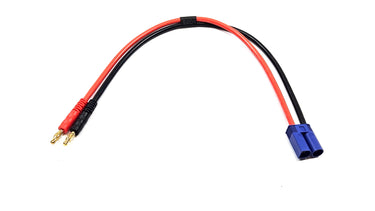 EC5 Charge Lead