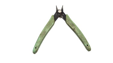 Xoron Flush Cuts / Snips