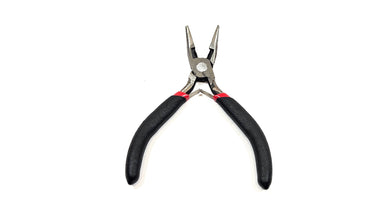 Small Needle Nose Pliers