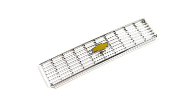 RC4WD Trail Finder 2 Chevy Chrome Grill