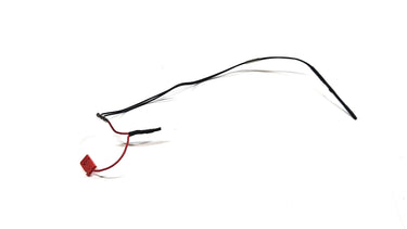 Traxxas Temperature Sensor Wire