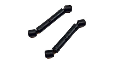 Axial Wild Boar HD Complete Drive Shaft Set