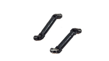 RC4WD Trial FInder 2 Plastic Drive Shaft Set