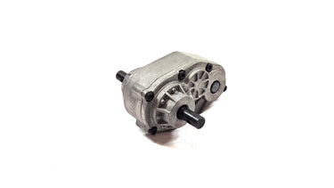 RC4WD Trail Finder 2 Hammer Transfer Case (1.47/1)