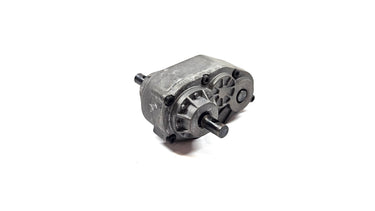 RC4WD Trail Finder 2 Hammer Transfer Case (1.47/1)