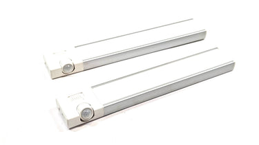 USBC Rechargeable Magnetic Pit Lights (2)
