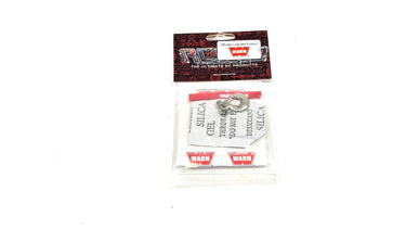 NIP RC4WD Scale Warn Winch Hook