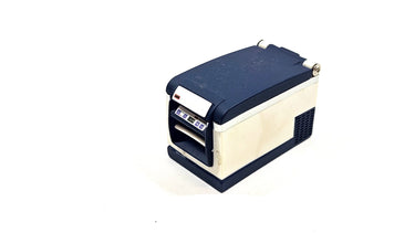 1/10 Proline Scale Portable Refrigerator