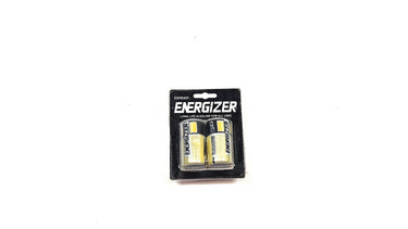 Mini Scale Energizer Batteries