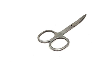 Stainless Mini Scissors