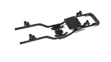 Axial SCX24 Chassis Set