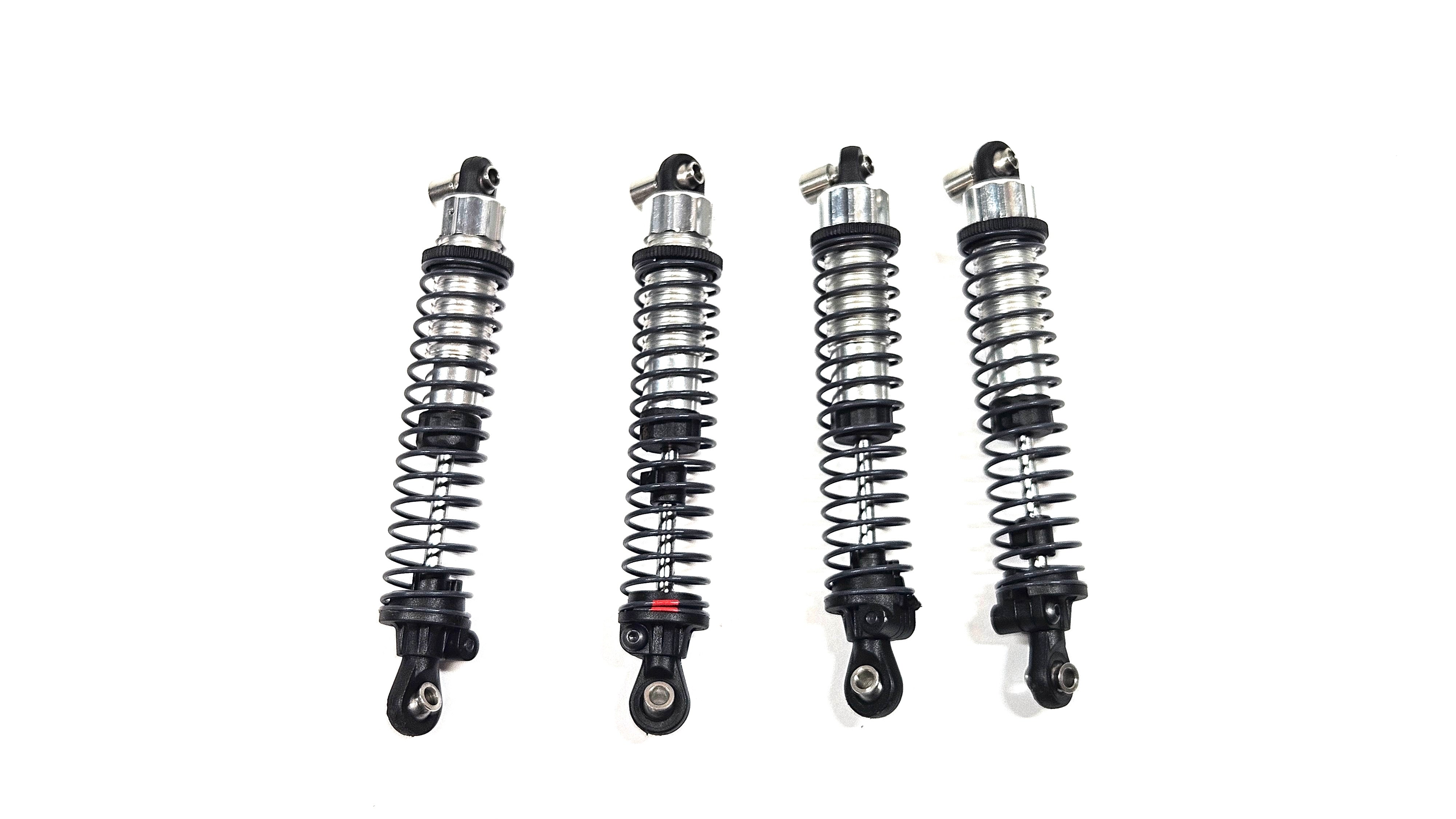 Shocks – Tag – The RC Chop Shop