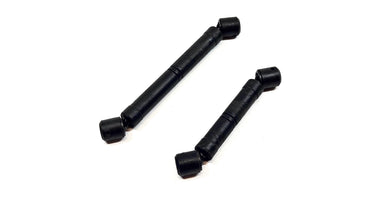 Axial Wild Boar HD Plastic Drive Shafts