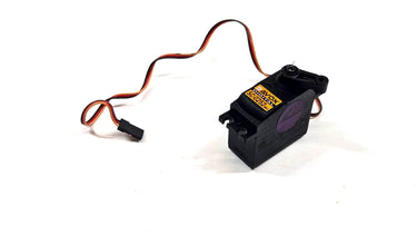 Savox SC-0252MG Steering Servo