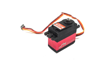 JX Servo Digital 6221MG