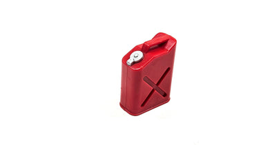 Scale Jerry Can / Fuel Can
