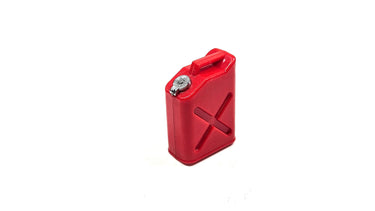 Scale Jerry Can / Fuel Can