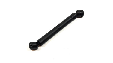 Axial Wild Boar HD Single Plastic Drive Shaft