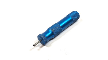 Scale Bolt Tool