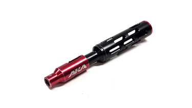 AKA 7.0 & 5.5 Aluminum Nut Driver Tool