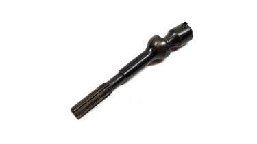 MIP Steel Crawler Drive Shaft Parts