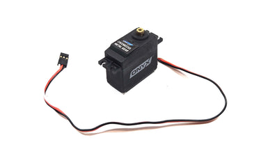 Onyx 0255 Metal Gear Steering Servo