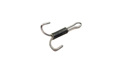 DSM Land Anchor / Hook