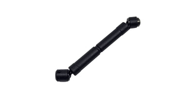 Axial Wild Boar HD Single Plastic Drive Shaft